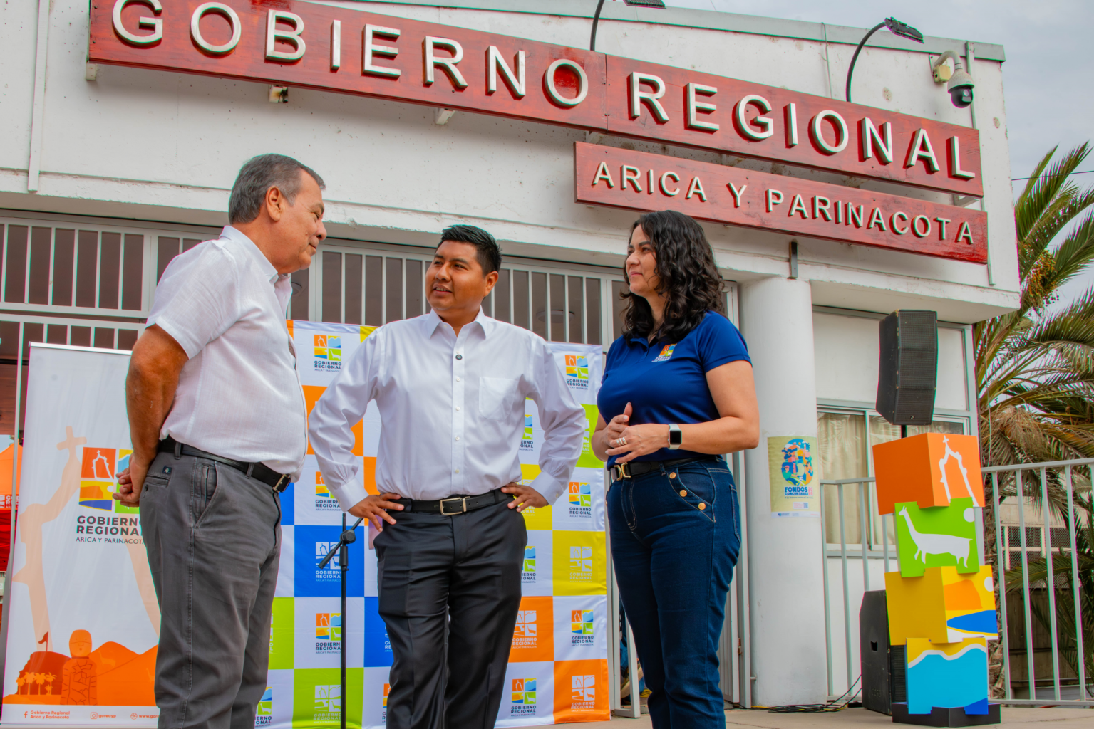 Concurso Mosca de la Fruta.png